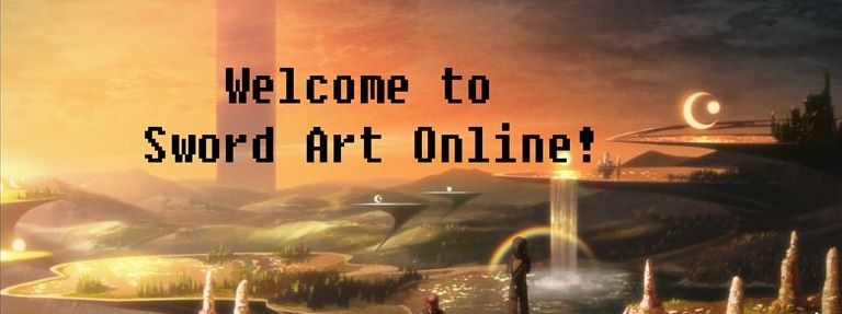 Scopri di più sull'articolo Videogiochi e Giappone – Quando i manga e gli anime incontrano i joystick