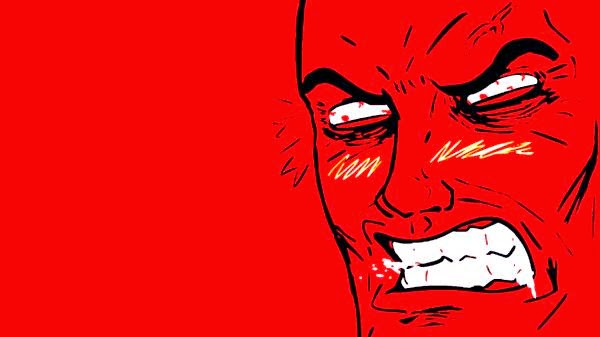 Scopri di più sull'articolo Giocatori aggressivi e maleducati? C’è una spiegazione per i flamers