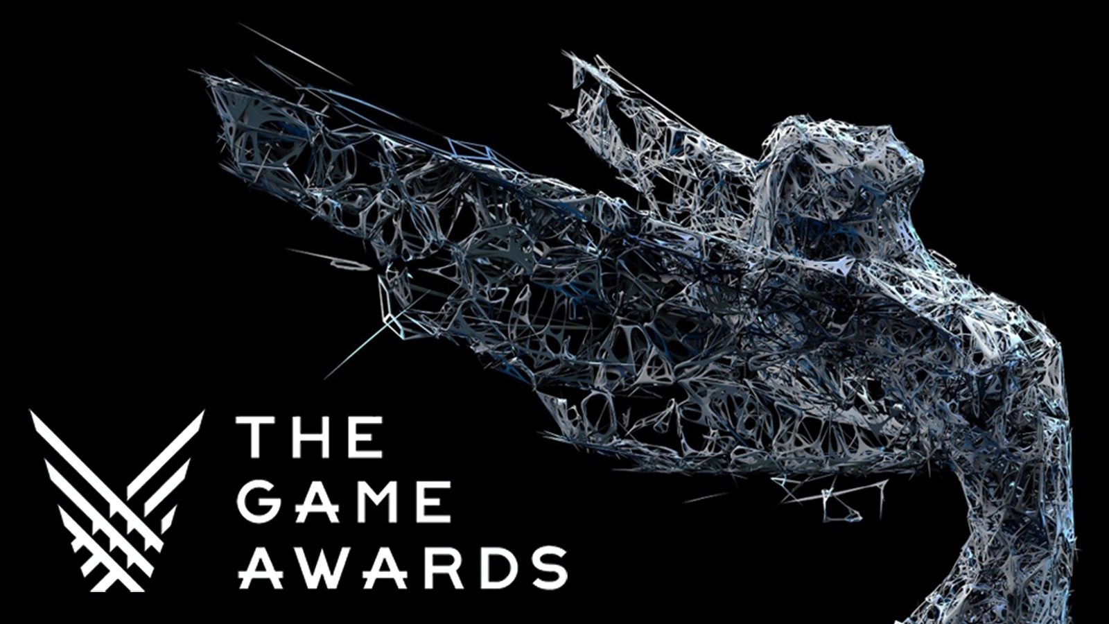 Scopri di più sull'articolo The Game Awards 2018