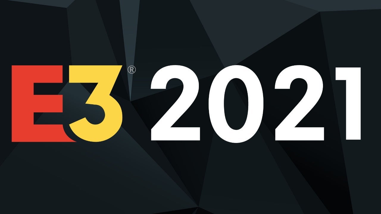 Scopri di più sull'articolo E3 2021: Tutte le novità Nintendo e Xbox